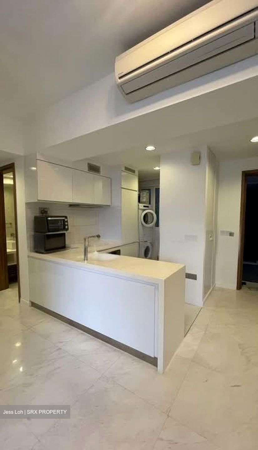 Suites At Orchard (D9), Apartment #574183911